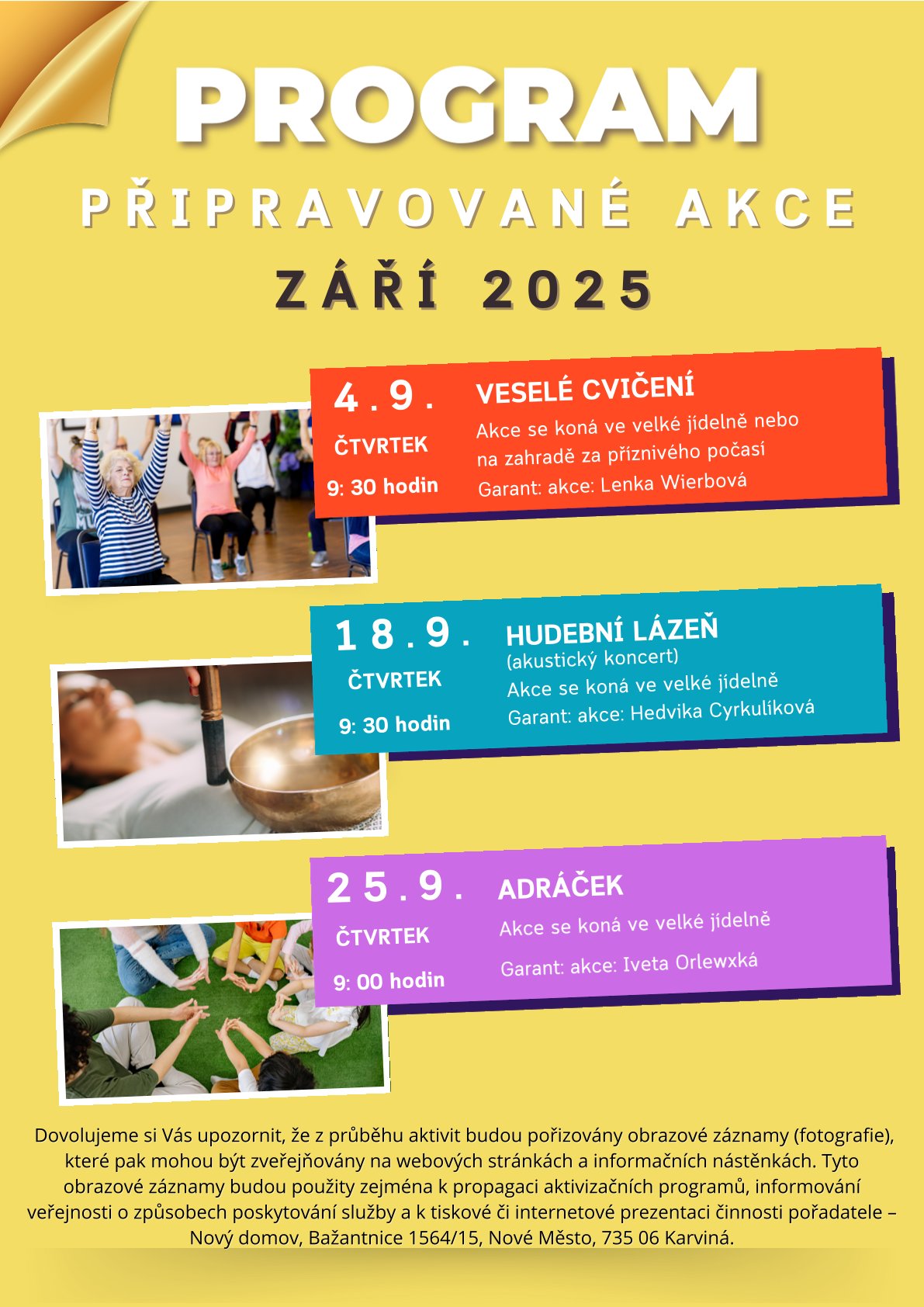 září 25
