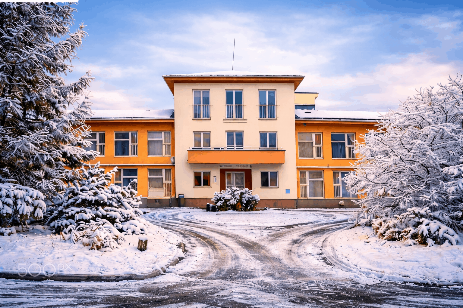 ChatGPT Image 25. 2. 2026 07 44 39