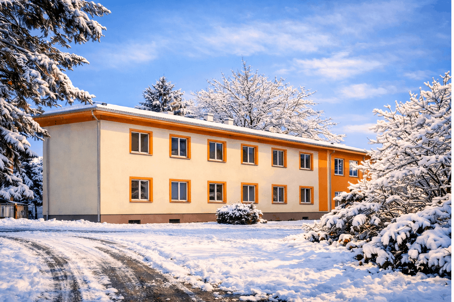 ChatGPT Image 25. 2. 2026 07 50 00