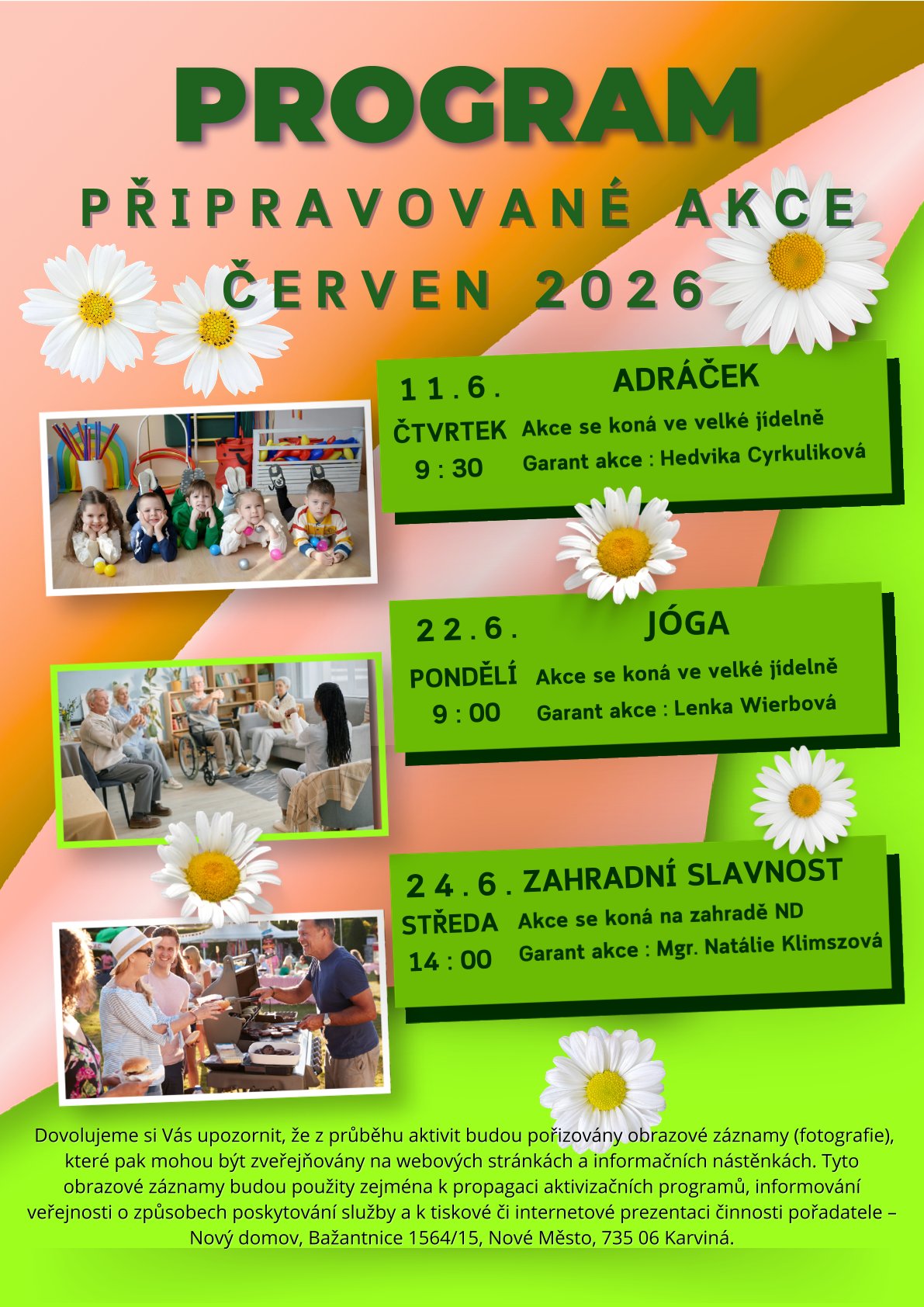 červen 2026